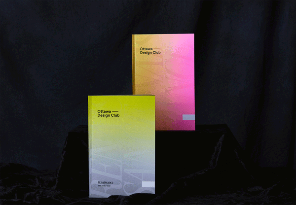 Zine 0006 - Renaissance