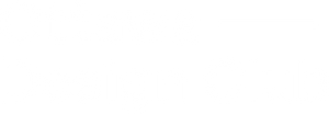 Ottawa Design Club